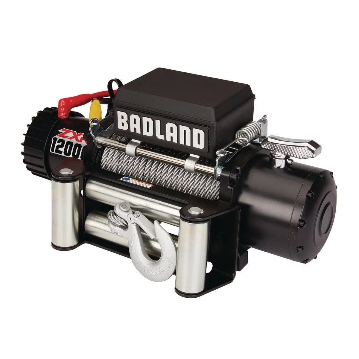 warn vr evo winch warn vr evo winch