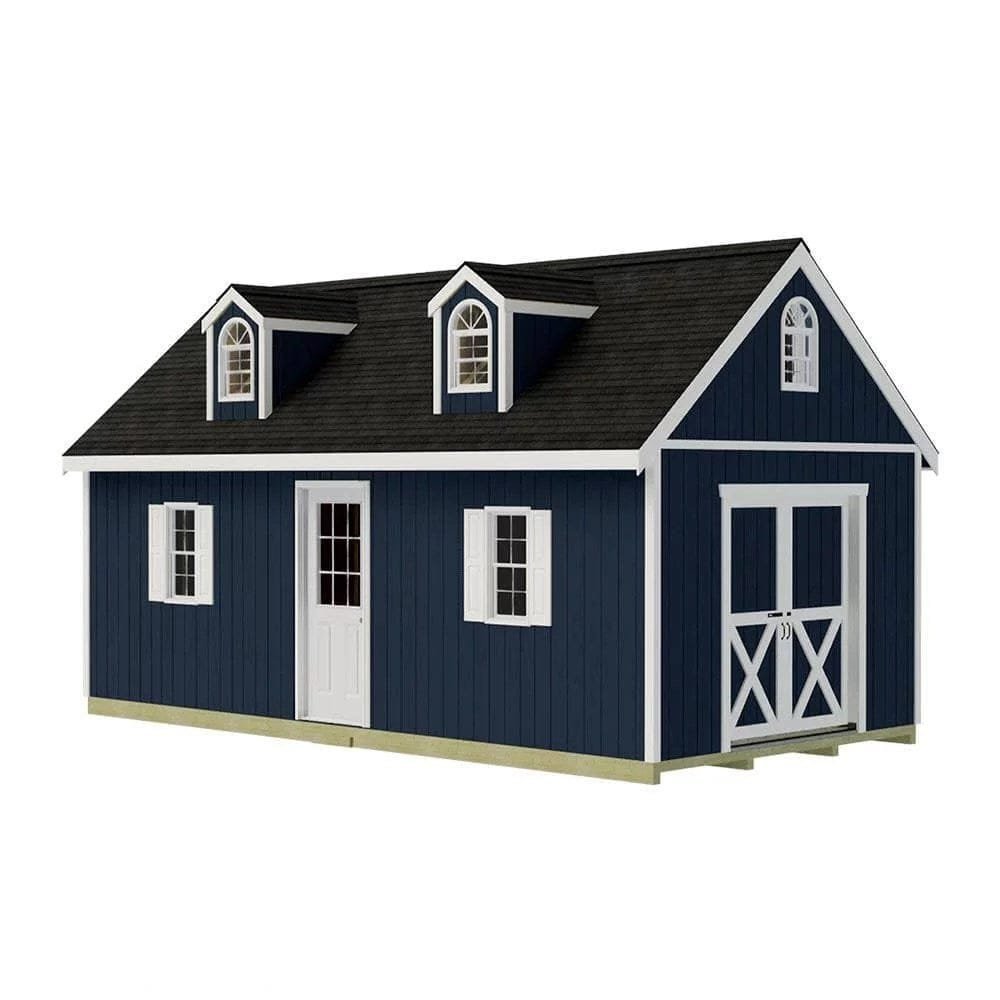 best barns 12 ft x 20 ft arlington with floor gable engineered storage shed installation included best barns 12 ft x 20 ft arlington with floor gable engineered storage shed installation included