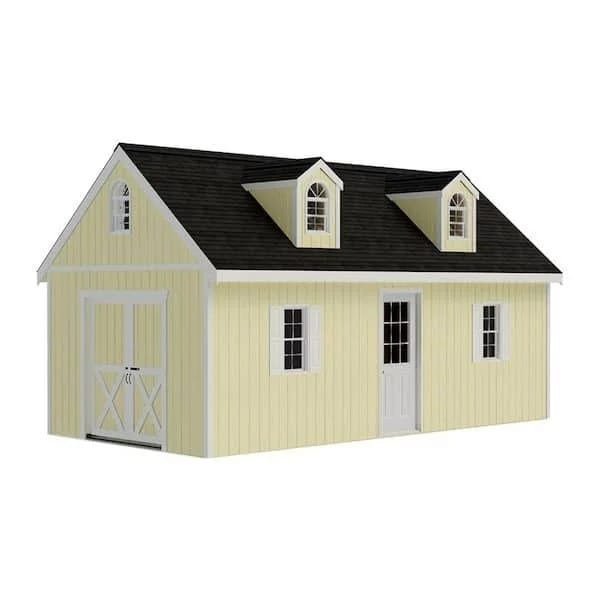 best barns 12 ft x 20 ft arlington with floor gable engineered storage shed installation included best barns 12 ft x 20 ft arlington with floor gable engineered storage shed installation included
