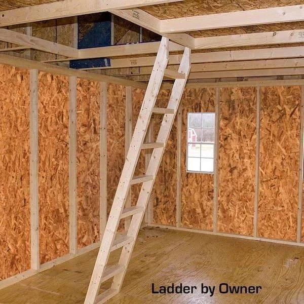 best barns 12 ft x 20 ft arlington with floor gable engineered storage shed installation included best barns 12 ft x 20 ft arlington with floor gable engineered storage shed installation included