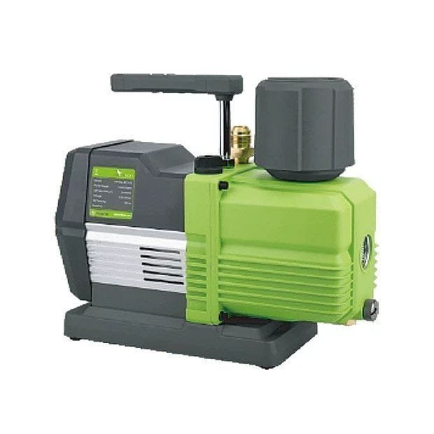 harvest home freeze dryer machine medium white harvest home freeze dryer machine medium white