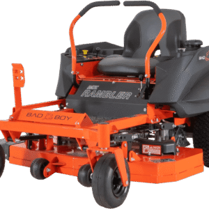2022 bad boy mz rambler 42″ kohler zero turn mower bmz4219ko 2022 bad boy mz rambler 42″ kohler zero turn mower bmz4219ko