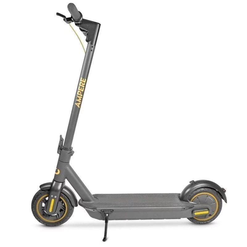 ampere go 350w electric scooter (ex demo) ampere go 350w electric scooter (ex demo)