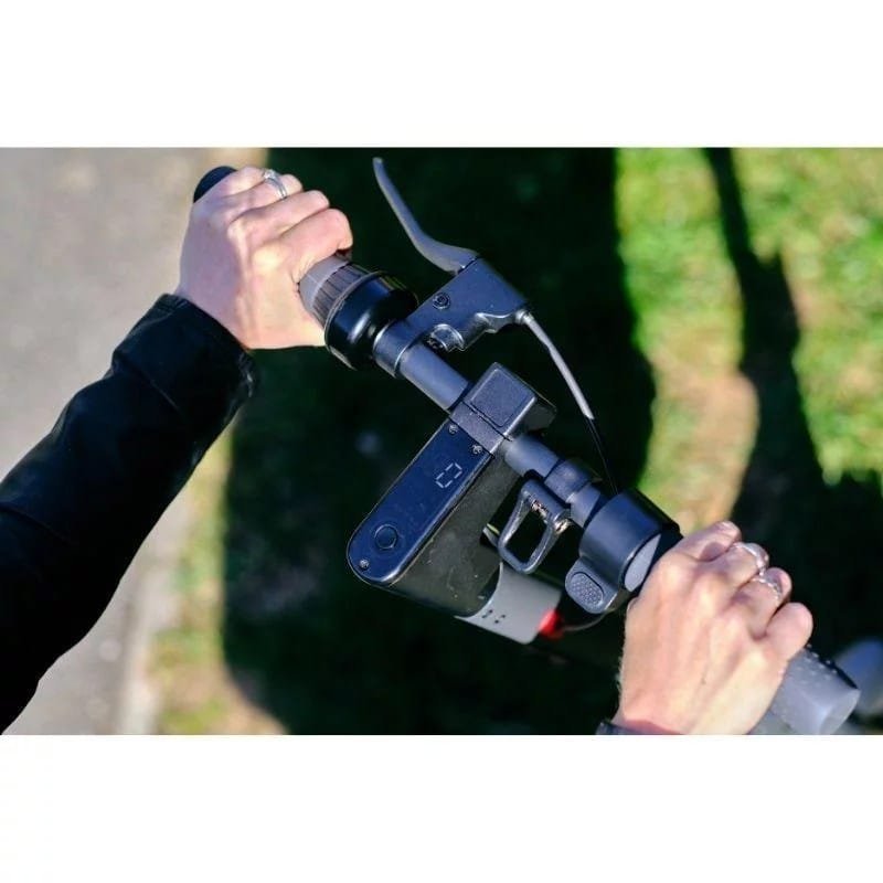 ampere go 350w electric scooter (ex demo) ampere go 350w electric scooter (ex demo)