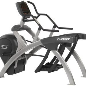 cybex 750a arc trainer