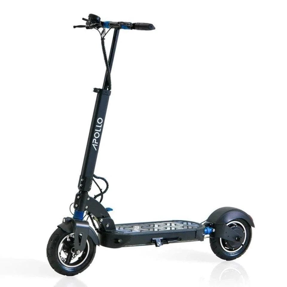 apollo explore electric scooter (copy)