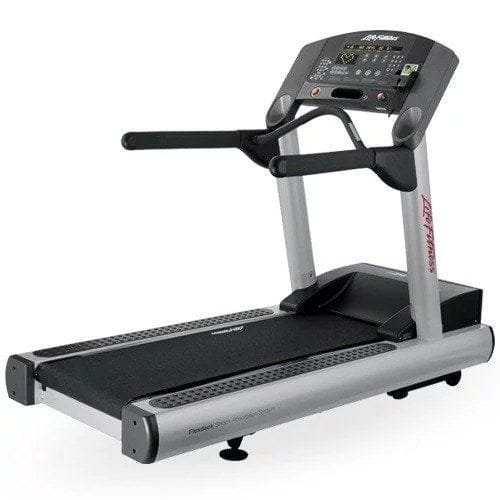 life fitness integrity series treadmill clst life fitness integrity series treadmill clst