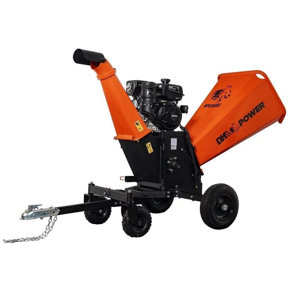 detail k2 opc566e 6 in – 14hp kinetic wood chipper with electric start and auto blade feed kohler ch440 command pro commercial gas engine detail k2 opc566e 6 in – 14hp kinetic wood chipper with electric start and auto blade feed kohler ch440 command pro commercial gas engine