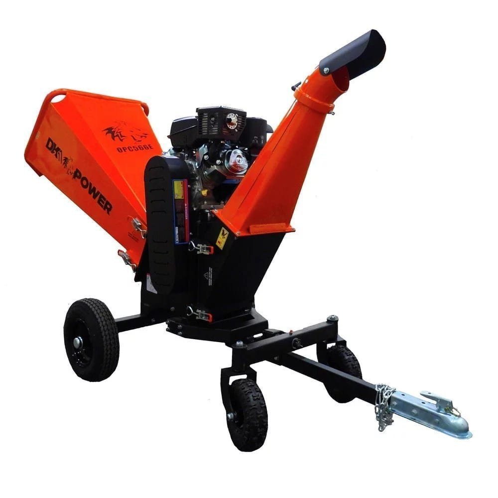 detail k2 opc566e 6 in – 14hp kinetic wood chipper with electric start and auto blade feed kohler ch440 command pro commercial gas engine detail k2 opc566e 6 in – 14hp kinetic wood chipper with electric start and auto blade feed kohler ch440 command pro commercial gas engine