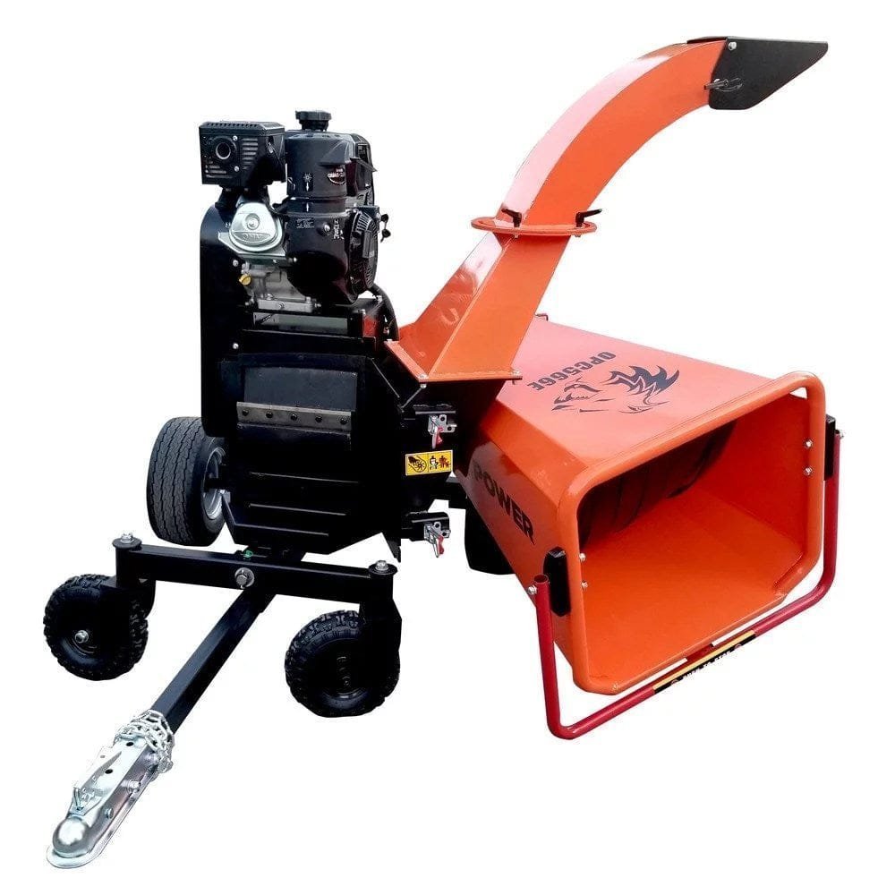 detail k2 opc566e 6 in – 14hp kinetic wood chipper with electric start and auto blade feed kohler ch440 command pro commercial gas engine detail k2 opc566e 6 in – 14hp kinetic wood chipper with electric start and auto blade feed kohler ch440 command pro commercial gas engine