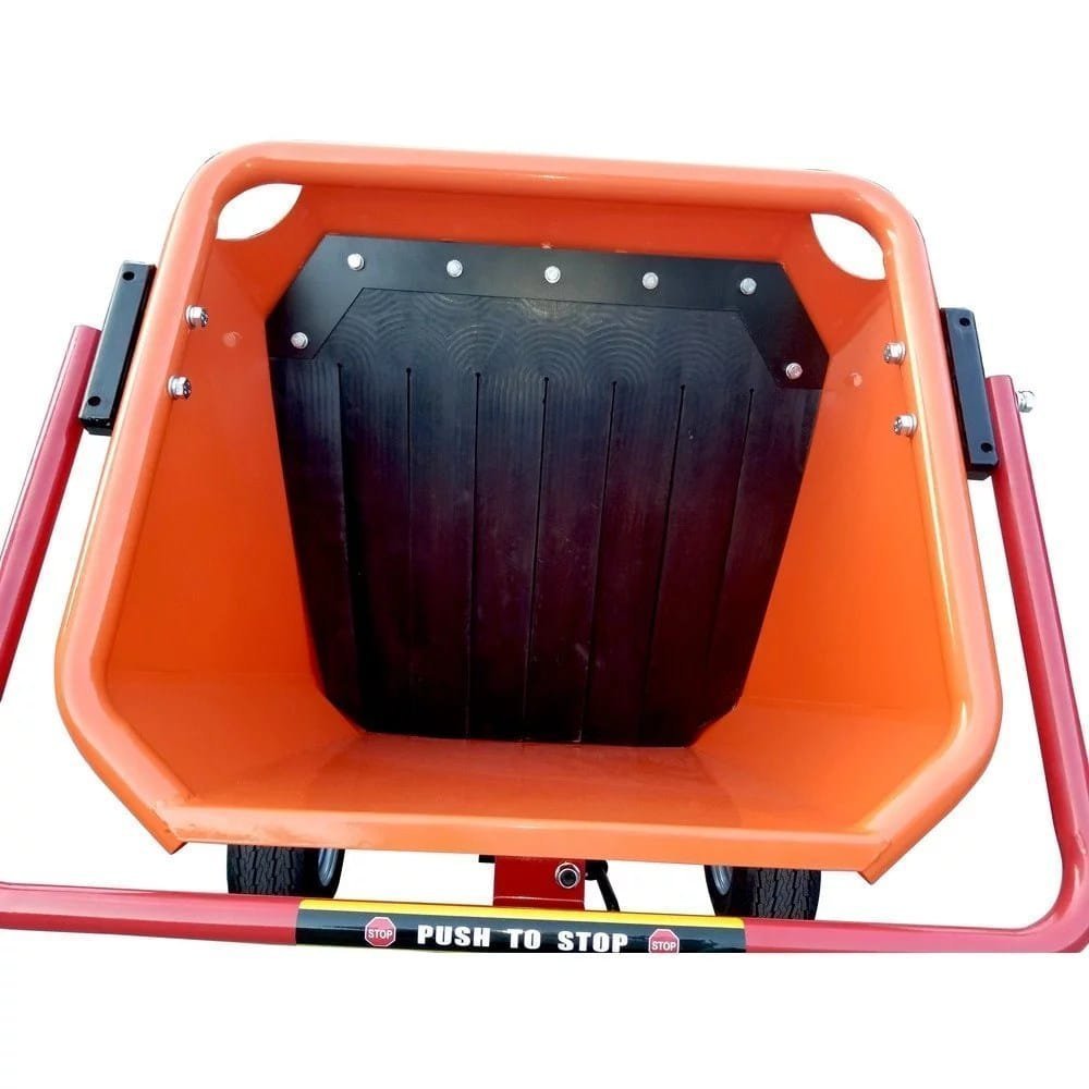 detail k2 opc566e 6 in – 14hp kinetic wood chipper with electric start and auto blade feed kohler ch440 command pro commercial gas engine detail k2 opc566e 6 in – 14hp kinetic wood chipper with electric start and auto blade feed kohler ch440 command pro commercial gas engine