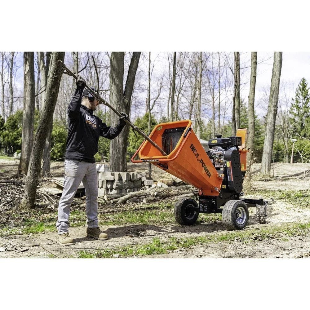 detail k2 opc566e 6 in – 14hp kinetic wood chipper with electric start and auto blade feed kohler ch440 command pro commercial gas engine detail k2 opc566e 6 in – 14hp kinetic wood chipper with electric start and auto blade feed kohler ch440 command pro commercial gas engine