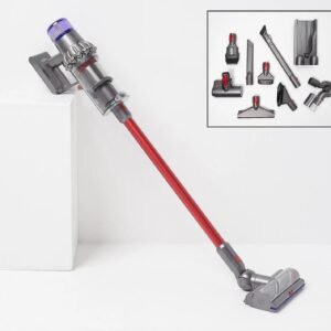 dyson v11 torque drive cordless vacuum cleaner