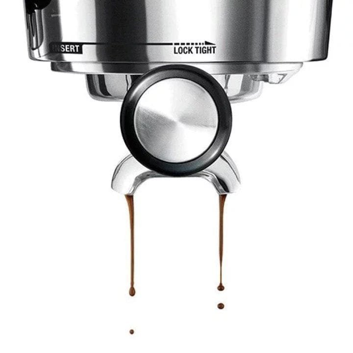 breville oracle touch automatic coffee & espresso maker breville oracle touch automatic coffee & espresso maker