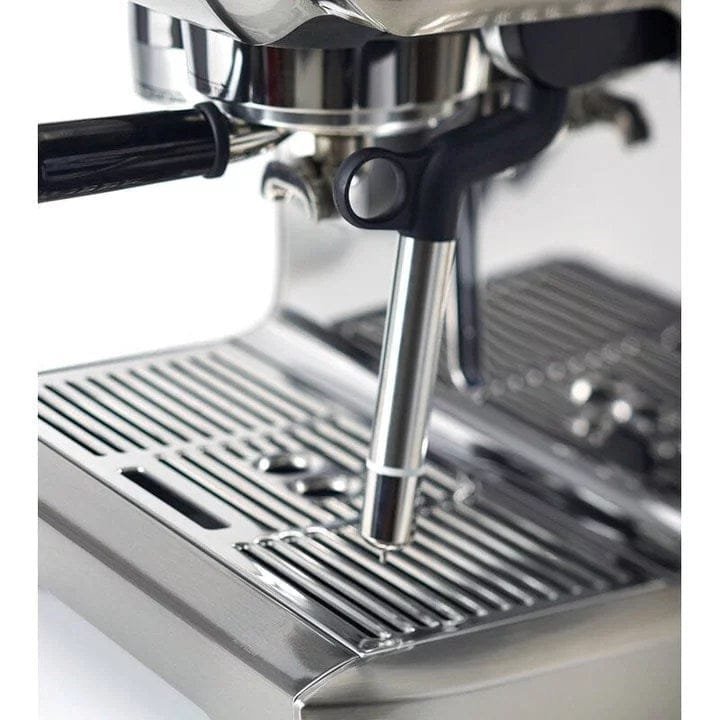 breville oracle touch automatic coffee & espresso maker breville oracle touch automatic coffee & espresso maker