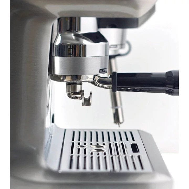 breville oracle touch automatic coffee & espresso maker breville oracle touch automatic coffee & espresso maker