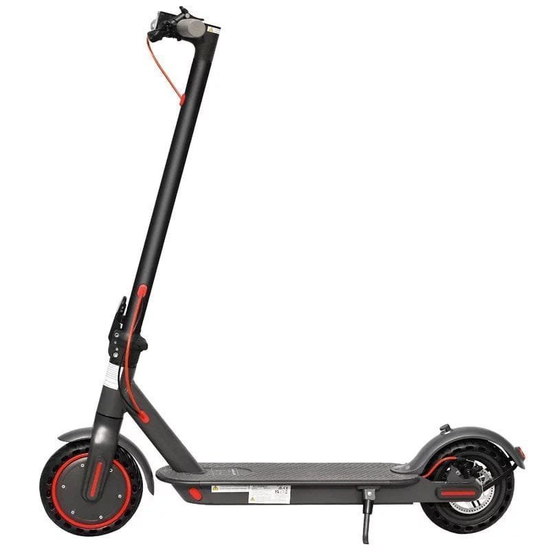 aovo pro 365go aovo pro 365go