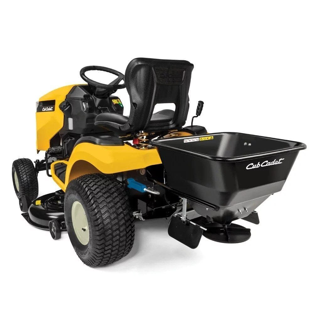 cub cadet xt1 enduro lt 50 in. fab deck 24 hp v twin kohler 7000 series engine hydro drive gas riding lawn tractor (ca compliant) cub cadet xt1 enduro lt 50 in. fab deck 24 hp v twin kohler 7000 series engine hydro drive gas riding lawn tractor (ca compliant)