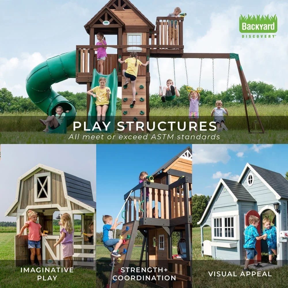 tanglewood swing set tanglewood swing set