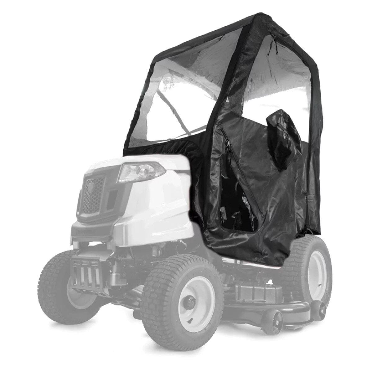 cub cadet xt1 enduro lt 50 in. fab deck 24 hp v twin kohler 7000 series engine hydro drive gas riding lawn tractor (ca compliant) cub cadet xt1 enduro lt 50 in. fab deck 24 hp v twin kohler 7000 series engine hydro drive gas riding lawn tractor (ca compliant)
