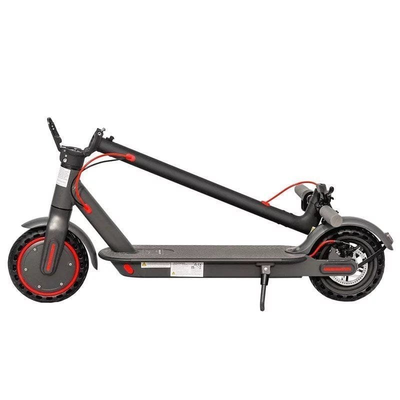 aovo pro 365go aovo pro 365go