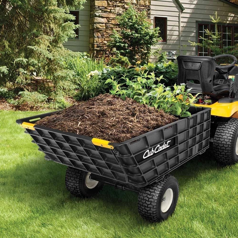cub cadet xt1 enduro lt 50 in. fab deck 24 hp v twin kohler 7000 series engine hydro drive gas riding lawn tractor (ca compliant) cub cadet xt1 enduro lt 50 in. fab deck 24 hp v twin kohler 7000 series engine hydro drive gas riding lawn tractor (ca compliant)