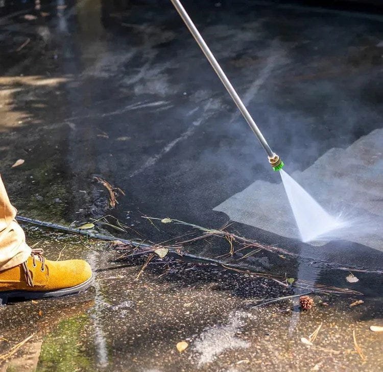 4400 psi 4.0 gpm gas cold water pressure washer with dewalt 420cc engine 4400 psi 4.0 gpm gas cold water pressure washer with dewalt 420cc engine