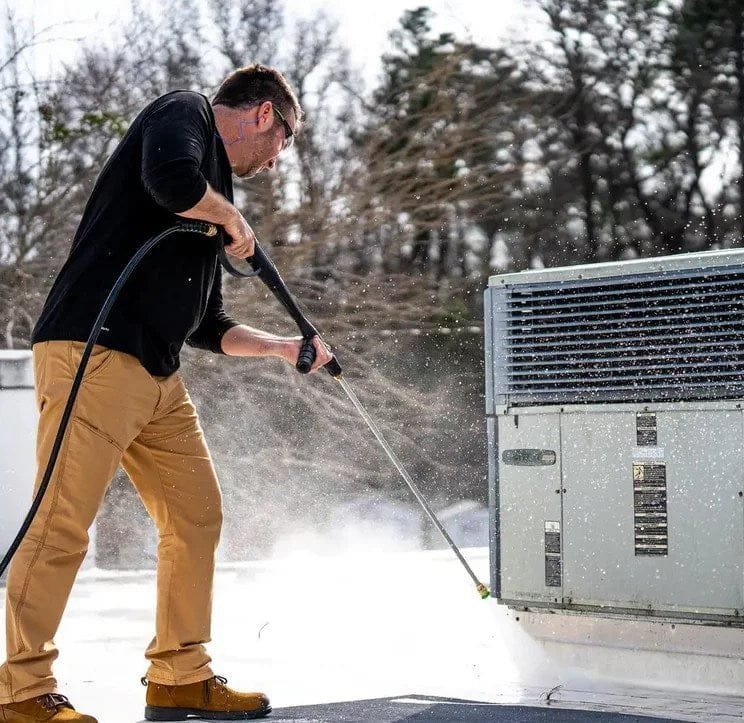 4400 psi 4.0 gpm gas cold water pressure washer with dewalt 420cc engine 4400 psi 4.0 gpm gas cold water pressure washer with dewalt 420cc engine